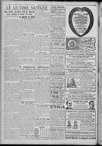 giornale/TO00185815/1922/n.37, 5 ed/006